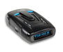 WHISTLER PRO-93GXi Radar Detector PRO-93GXI - LX2001 - Homewares, Outdoor, Phone Accessories, Cases, Speakers, Headphones + More -
