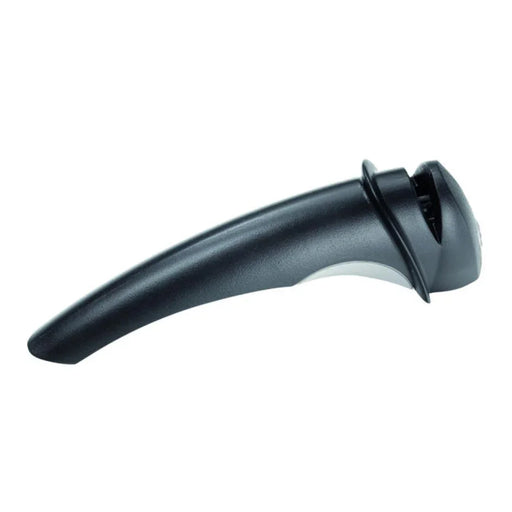 Wiltshire
Carbide Knife Sharpener - LX2001 - Homewares, Outdoor, Phone Accessories, Cases, Speakers, Headphones + More -