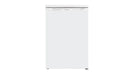 Westinghouse 120L bar fridge, white with reversible door, full width ice box & 2 - LX2001 - Homewares, Outdoor, Phone Accessories, Cases, Speakers, Headphones + More -
