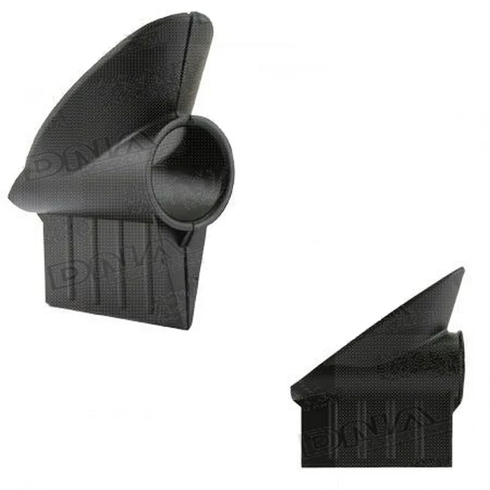 DNA TOOL CABLE FEED TOOL FOR 7 - 10MM SPLIT SLEEVING - LX2001 - Homewares, Outdoor, Phone Accessories, Cases, Speakers, Headphones + More -