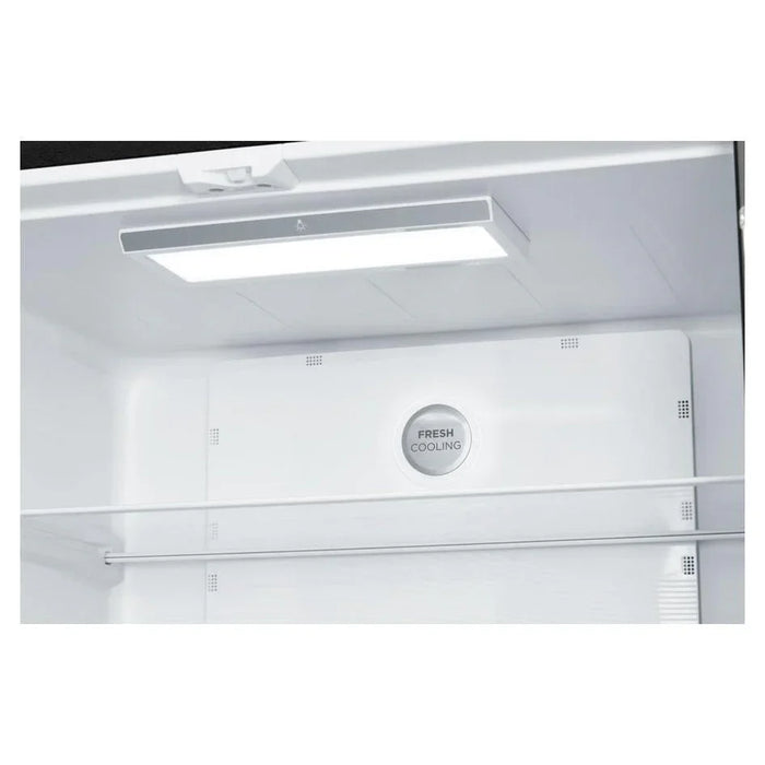 Westinghouse 492L quad door fridge, matte charcoal black with in-door water disp - LX2001 - Homewares, Outdoor, Phone Accessories, Cases, Speakers, Headphones + More -