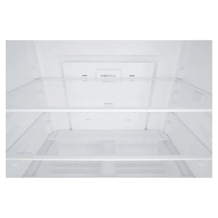 Westinghouse 564L quad door fridge, silver with an in-door water dispenser, non- - LX2001 - Homewares, Outdoor, Phone Accessories, Cases, Speakers, Headphones + More -