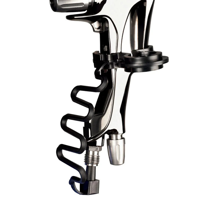 Iwata Gravity Spraygun Supernova Series 2 Digital Ws400 1.3Mm + Pot Clearcoat - LX2001 - Homewares, Outdoor, Phone Accessories, Cases, Speakers, Headphones + More -