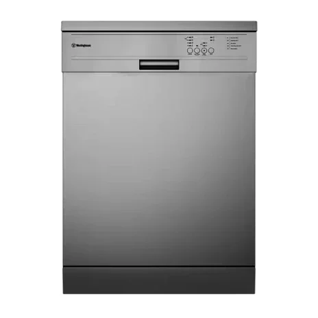 Westinghouse 60CM SS 14PS FS DISHWASHER - LX2001 - Homewares, Outdoor, Phone Accessories, Cases, Speakers, Headphones + More -