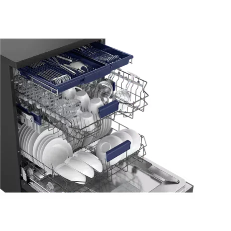 Westinghouse 60CM DSS 15PS FS DISHWASHER - LX2001 - Homewares, Outdoor, Phone Accessories, Cases, Speakers, Headphones + More -