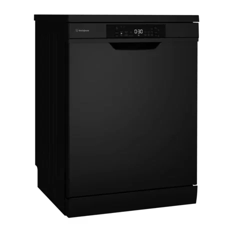 Westinghouse 60CM DSS 15PS FS DISHWASHER - LX2001 - Homewares, Outdoor, Phone Accessories, Cases, Speakers, Headphones + More -