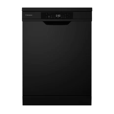 Westinghouse 60CM DSS 15PS FS DISHWASHER - LX2001 - Homewares, Outdoor, Phone Accessories, Cases, Speakers, Headphones + More -