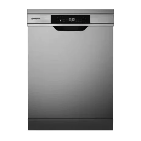 Westinghouse 60CM SS 15PS FS DISHWASHER - LX2001 - Homewares, Outdoor, Phone Accessories, Cases, Speakers, Headphones + More -