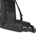 Wandrd Waist Straps Black - LX2001 - Homewares, Outdoor, Phone Accessories, Cases, Speakers, Headphones + More -