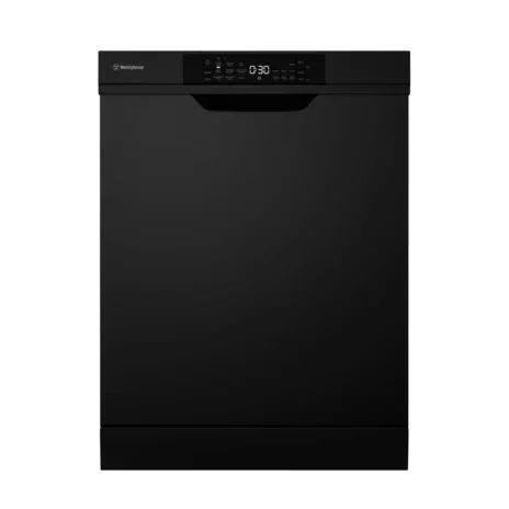 Westinghouse 60CM DSS 15PS BU DISHWASHER - LX2001 - Homewares, Outdoor, Phone Accessories, Cases, Speakers, Headphones + More -