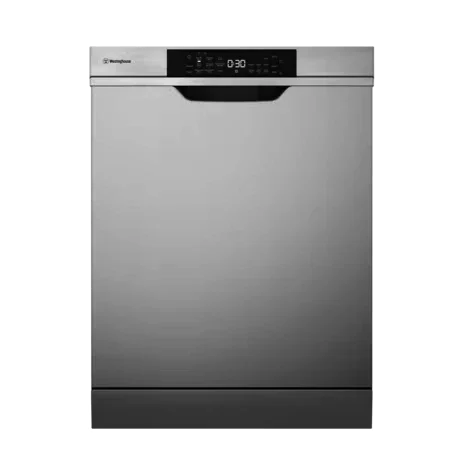 Westinghouse 60CM SS 15PS BU DISHWASHER - LX2001 - Homewares, Outdoor, Phone Accessories, Cases, Speakers, Headphones + More -