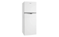 Westinghouse 256L top freezer fridge, white with FlexStor adjustable door bins, - LX2001 - Homewares, Outdoor, Phone Accessories, Cases, Speakers, Headphones + More -