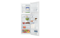 Westinghouse 256L top freezer fridge, white with FlexStor adjustable door bins, - LX2001 - Homewares, Outdoor, Phone Accessories, Cases, Speakers, Headphones + More -