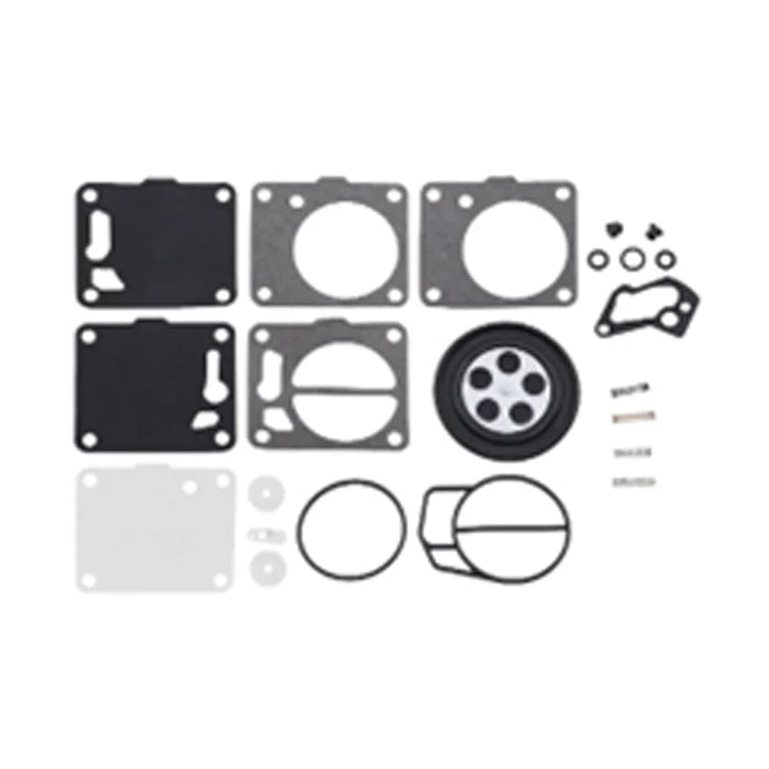 Jetski Carburetor Repair Kit Sea-Doo Polaris Yamaha - LX2001 - Homewares, Outdoor, Phone Accessories, Cases, Speakers, Headphones + More -