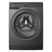Westinghouse EasyCare 10kg front load washing machine with 1400rpm spin speed, d - LX2001 - Homewares, Outdoor, Phone Accessories, Cases, Speakers, Headphones + More -