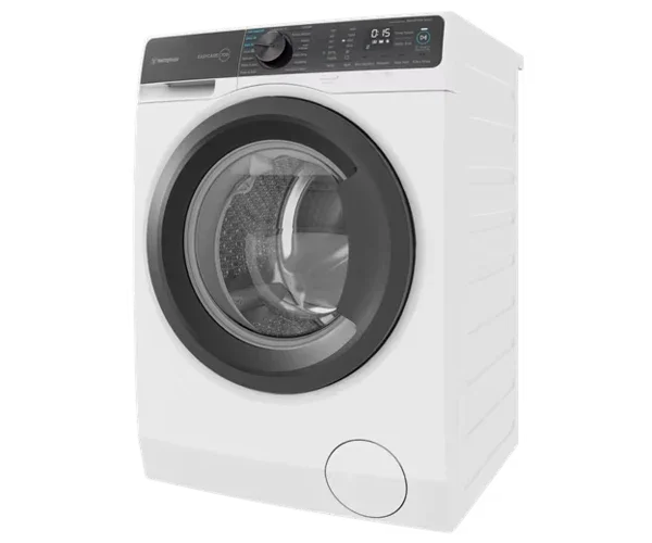 Westinghouse 10kg, EasyCare 700 Series, 1400rpm, 15 program, PreMix + Jet, Plus - LX2001 - Homewares, Outdoor, Phone Accessories, Cases, Speakers, Headphones + More -