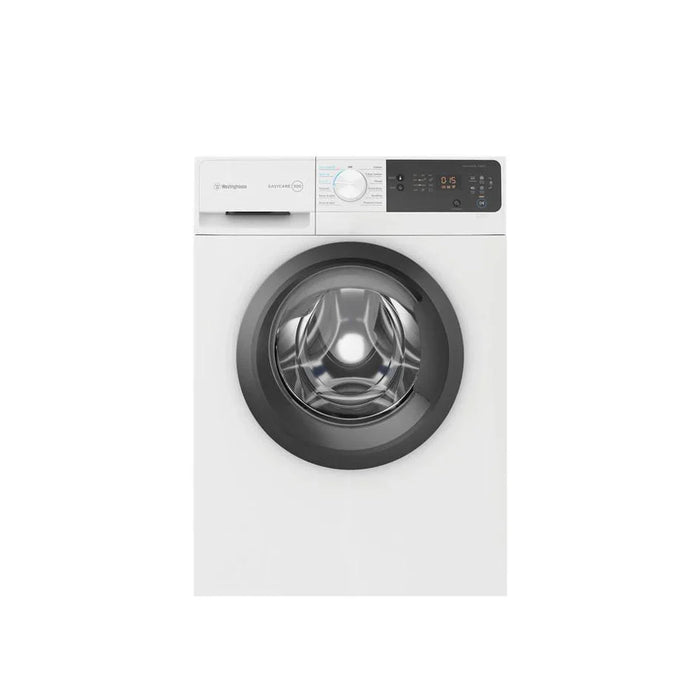 Westinghouse 7.5kg, EasyCare 500 Series, 1200rpm, 12 programs, time saver, 3.5E/ - LX2001 - Homewares, Outdoor, Phone Accessories, Cases, Speakers, Headphones + More -