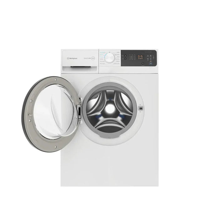 Westinghouse 7.5kg, EasyCare 500 Series, 1200rpm, 12 programs, time saver, 3.5E/ - LX2001 - Homewares, Outdoor, Phone Accessories, Cases, Speakers, Headphones + More -