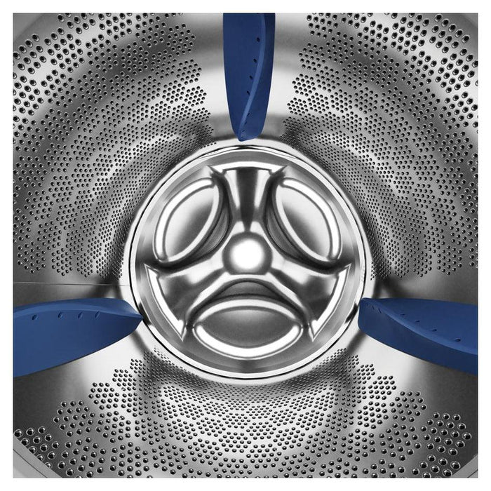 Westinghouse 7.5kg, EasyCare 500 Series, 1200rpm, 12 programs, time saver, 3.5E/ - LX2001 - Homewares, Outdoor, Phone Accessories, Cases, Speakers, Headphones + More -