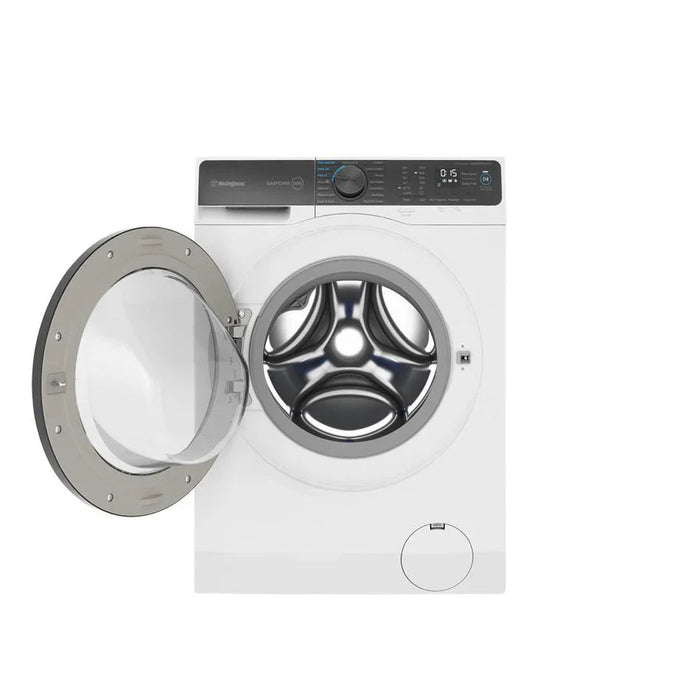 Westinghouse 8kg, EasyCare 500 Series, 1200rpm, 15 programs, PreMix, Plus Hygien - LX2001 - Homewares, Outdoor, Phone Accessories, Cases, Speakers, Headphones + More -