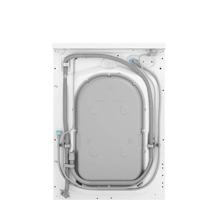 Westinghouse 8kg, EasyCare 500 Series, 1200rpm, 15 programs, PreMix, Plus Hygien - LX2001 - Homewares, Outdoor, Phone Accessories, Cases, Speakers, Headphones + More -