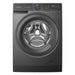 Westinghouse EasyCare 9kg front load washing machine with 1200rpm spin speed, du - LX2001 - Homewares, Outdoor, Phone Accessories, Cases, Speakers, Headphones + More -