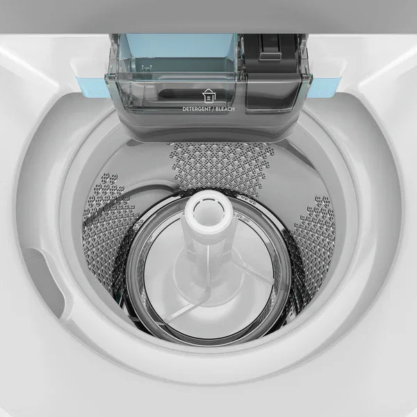 Westinghouse 10kg, EasyCare 700 Series, 800rpm, 12 programs, delay end, soak, in - LX2001 - Homewares, Outdoor, Phone Accessories, Cases, Speakers, Headphones + More -