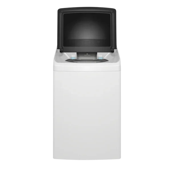 Westinghouse 10kg, EasyCare 700 Series, 800rpm, 12 programs, delay end, soak, in - LX2001 - Homewares, Outdoor, Phone Accessories, Cases, Speakers, Headphones + More -