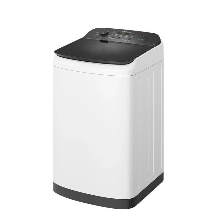 Westinghouse 6kg, EasyCare 500 Series, 800rpm, 12 programs, delay end, 2.5E/3.5W - LX2001 - Homewares, Outdoor, Phone Accessories, Cases, Speakers, Headphones + More -