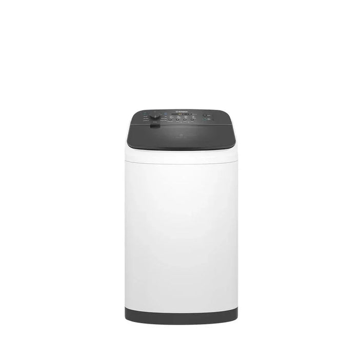 Westinghouse 6kg, EasyCare 500 Series, 800rpm, 12 programs, delay end, 2.5E/3.5W - LX2001 - Homewares, Outdoor, Phone Accessories, Cases, Speakers, Headphones + More -