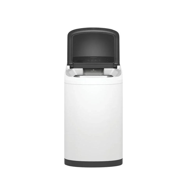 Westinghouse 6kg, EasyCare 500 Series, 800rpm, 12 programs, delay end, 2.5E/3.5W - LX2001 - Homewares, Outdoor, Phone Accessories, Cases, Speakers, Headphones + More -