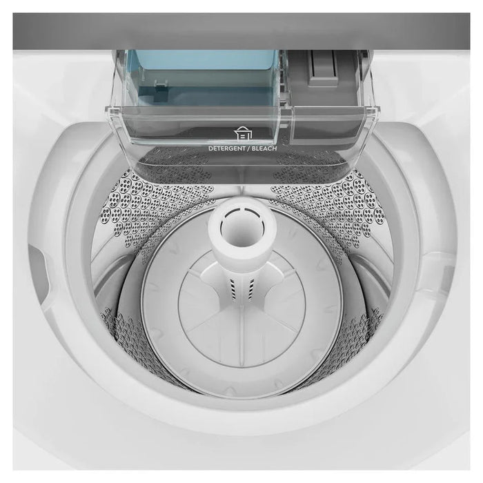 Westinghouse 6kg, EasyCare 500 Series, 800rpm, 12 programs, delay end, 2.5E/3.5W - LX2001 - Homewares, Outdoor, Phone Accessories, Cases, Speakers, Headphones + More -