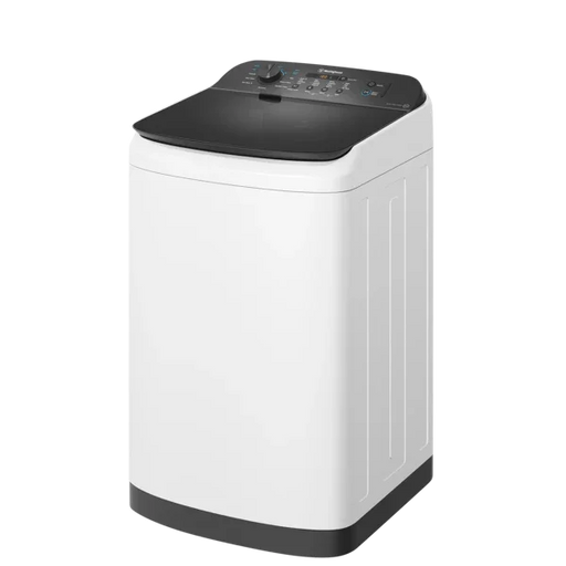 Westinghouse 9kg, EasyCare 700 Series, 800rpm, 12 programs, delay end, soak, inv - LX2001 - Homewares, Outdoor, Phone Accessories, Cases, Speakers, Headphones + More -
