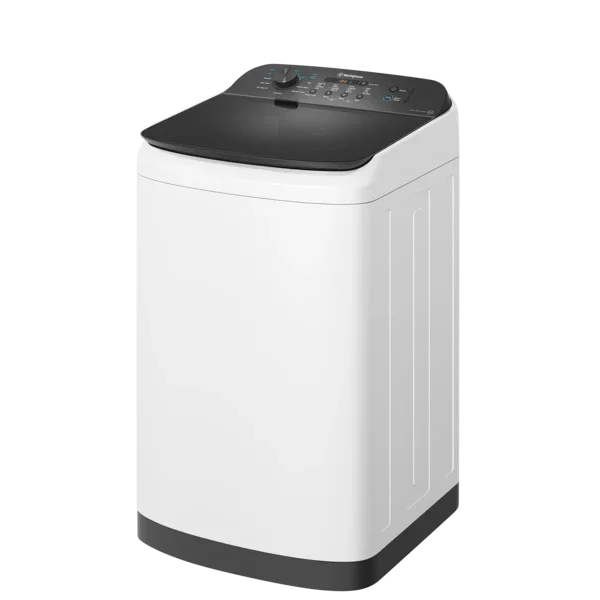 Westinghouse 9kg, EasyCare 700 Series, 800rpm, 12 programs, delay end, soak, inv - LX2001 - Homewares, Outdoor, Phone Accessories, Cases, Speakers, Headphones + More -