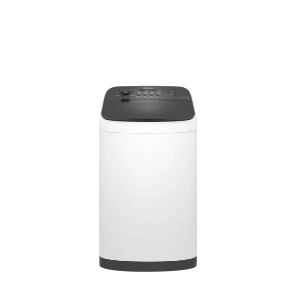 Westinghouse 9kg, EasyCare 700 Series, 800rpm, 12 programs, delay end, soak, inv - LX2001 - Homewares, Outdoor, Phone Accessories, Cases, Speakers, Headphones + More -