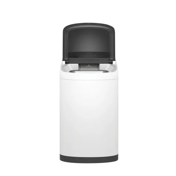 Westinghouse 9kg, EasyCare 700 Series, 800rpm, 12 programs, delay end, soak, inv - LX2001 - Homewares, Outdoor, Phone Accessories, Cases, Speakers, Headphones + More -