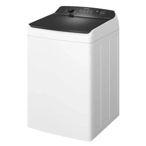 Westinghouse 8kg, EasyCare 700 Series, 800rpm, 12 programs, delay end, soak, 3E/ - LX2001 - Homewares, Outdoor, Phone Accessories, Cases, Speakers, Headphones + More -