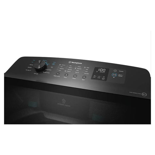 Westinghouse 8kg, EasyCare 700 Series, 800rpm, 12 programs, delay end, soak, 3E/ - LX2001 - Homewares, Outdoor, Phone Accessories, Cases, Speakers, Headphones + More -