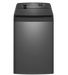 Westinghouse 9kg capacity dark onyx EasyCare top load washing machine with easy - LX2001 - Homewares, Outdoor, Phone Accessories, Cases, Speakers, Headphones + More -