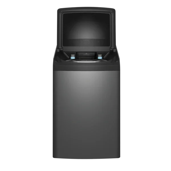 Westinghouse 9kg capacity dark onyx EasyCare top load washing machine with easy - LX2001 - Homewares, Outdoor, Phone Accessories, Cases, Speakers, Headphones + More -