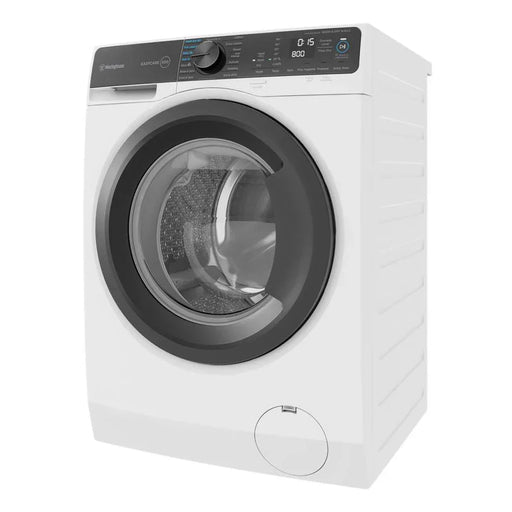 Westinghouse 9kg/5kg, EasyCare 500 Series, 1200rpm, 15 programs, PreMix, Plus Hy - LX2001 - Homewares, Outdoor, Phone Accessories, Cases, Speakers, Headphones + More -