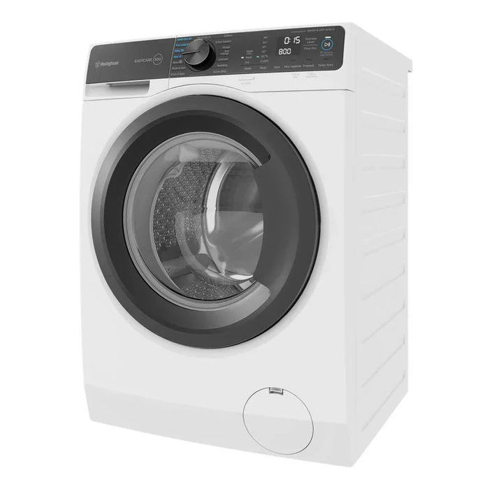 Westinghouse 9kg/5kg, EasyCare 500 Series, 1200rpm, 15 programs, PreMix, Plus Hy - LX2001 - Homewares, Outdoor, Phone Accessories, Cases, Speakers, Headphones + More -
