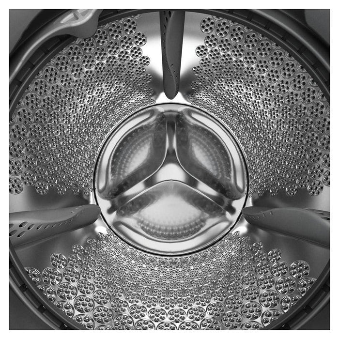 Westinghouse 9kg/5kg, EasyCare 500 Series, 1200rpm, 15 programs, PreMix, Plus Hy - LX2001 - Homewares, Outdoor, Phone Accessories, Cases, Speakers, Headphones + More -