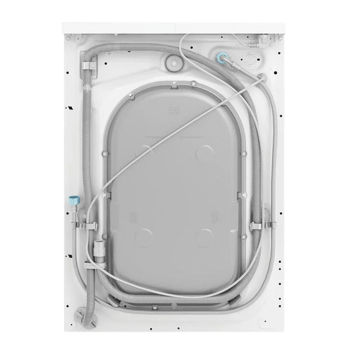 Westinghouse 9kg/5kg, EasyCare 500 Series, 1200rpm, 15 programs, PreMix, Plus Hy - LX2001 - Homewares, Outdoor, Phone Accessories, Cases, Speakers, Headphones + More -