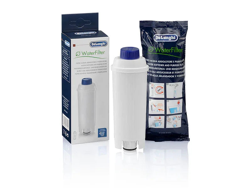 DeLonghi Water impurity filter - LX2001 - Homewares, Outdoor, Phone Accessories, Cases, Speakers, Headphones + More -