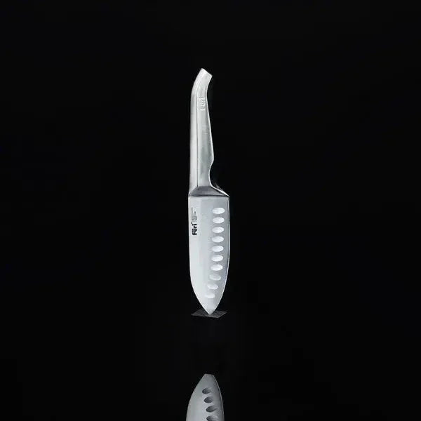 Furi Pro East/West™ Santoku Knife 13cm - LX2001 - Homewares, Outdoor, Phone Accessories, Cases, Speakers, Headphones + More -