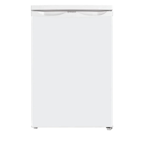 Westinghouse 133L bar fridge, white with reversible door & 3-star energy rating. - LX2001 - Homewares, Outdoor, Phone Accessories, Cases, Speakers, Headphones + More -