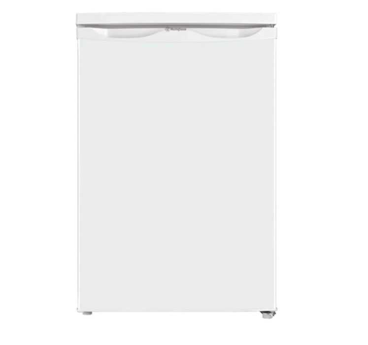 Westinghouse 133L bar fridge, white with reversible door & 3-star energy rating. - LX2001 - Homewares, Outdoor, Phone Accessories, Cases, Speakers, Headphones + More -