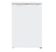 Westinghouse 133L bar fridge, white with reversible door & 3-star energy rating. - LX2001 - Homewares, Outdoor, Phone Accessories, Cases, Speakers, Headphones + More -