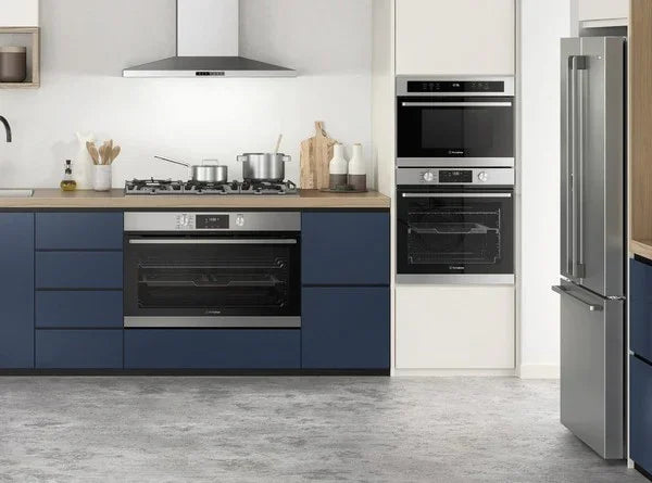 Westinghouse 44L built-in combination stainless steel microwave with convection - LX2001 - Homewares, Outdoor, Phone Accessories, Cases, Speakers, Headphones + More -